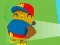Игра Didi & Friends Connect the Dots онлајн