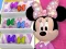 Игра Fluttering Butterfly онлајн
