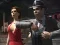 Игра Mafia Trick & Blood онлајн
