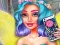 Игра Gracie Fairy Selfie онлајн