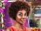 Игра Trails of Love онлајн
