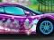 Игра Supercar Wash онлајн