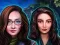 Игра Undercover Agents онлајн