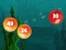 Игра Num Bubbles Ordering онлајн
