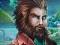 Игра Guardians of the Light онлајн