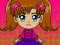 Игра Kawaii Chibi Avatar Maker онлајн