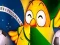 Игра DDT Slide Puzzle онлајн