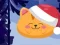 Игра Gato Gifts онлајн