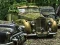Игра Car Cemetery Escape онлајн