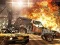 Игра Mega Car Crash онлајн
