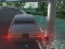 Игра Highway Car Chase онлајн