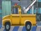 Игра Towing Trucks Differences онлајн