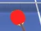 Игра Table Tennis онлајн