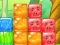 Игра Fruit Cubes онлајн