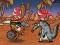 Игра Merge Star онлајн
