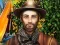 Игра Dangerous Quest онлајн