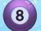 Игра Magic 8 Ball онлајн
