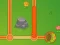 Игра Snakes Maze онлајн
