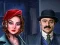 Игра Crime Rebus онлајн