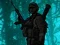 Игра Surgical Strike онлајн