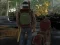 Игра Apocalypse World онлајн