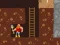 Игра Gold digger FRVR онлајн