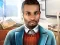 Игра Missing Files онлајн