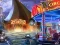 Игра The Palace of Illusion онлајн