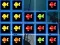 Игра 1010 Fish Blocks онлајн