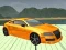 Игра SkyTrax онлајн