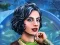 Игра The Alchemist's Land онлајн