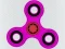 Игра Fidget Spinner Mania онлајн