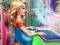 Игра Mommys Blog онлајн