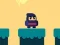 Игра Ninja Class онлајн