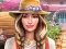 Игра Garden of Roses онлајн