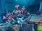 Игра Hidden Pearls онлајн