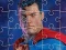 Игра Jigsaw Puzzles онлајн