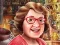 Игра Mary`s Cookbook онлајн
