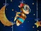Игра Flappy Talking Tom онлајн