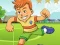 Игра Soccer Star Jigsaw онлајн