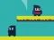 Игра Ninja Shadow Class онлајн