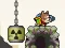 Игра Escape From Puppy Death Factory онлајн