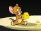 Игра Tom and Jerry Findding the cheese онлајн