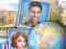 Игра Travel and Discover онлајн