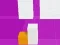 Игра Fit In The Wall онлајн