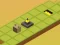 Игра Tiny RunnerS онлајн