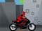 Игра Bike Racing Math Addition онлајн