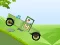 Игра Ben Milk Transporter онлајн