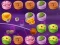 Игра Candy Shooter Deluxe онлајн