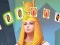 Игра Egypt Solitaire онлајн